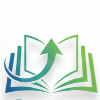 docentehectorchulvi.es