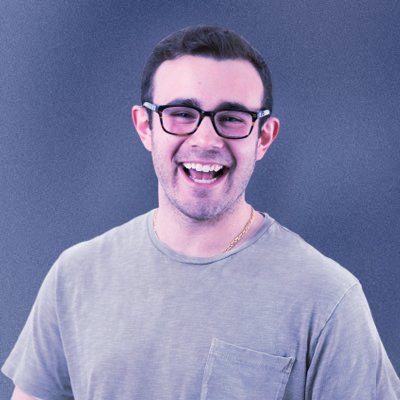 Contacto para preparador de oposiciones de inglés en Castellón